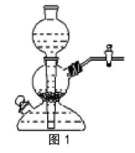 “常見(jiàn)氣體的制備”高三化學(xué)總復(fù)習(xí)課教學(xué)設(shè)計(jì)和反思