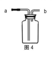 “常見(jiàn)氣體的制備”高三化學(xué)總復(fù)習(xí)課教學(xué)設(shè)計(jì)和反思