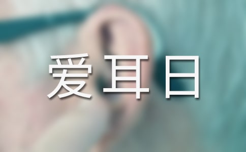 ȫ(gu)(i)(dng)Y(ji)᡿