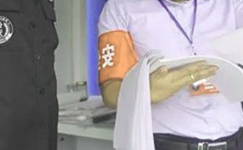 ȫTK(g)˿Y(ji)