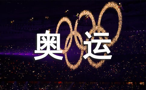 СW(xu)W\(yn)