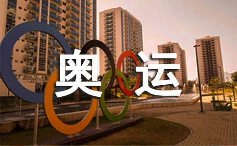 СW(xu)W\(yn)ِ