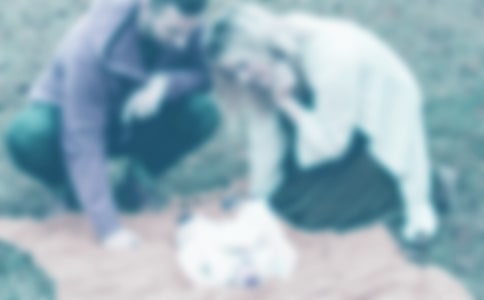 ҵİְ֋(yu)