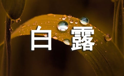 茑(ji)¶ľ