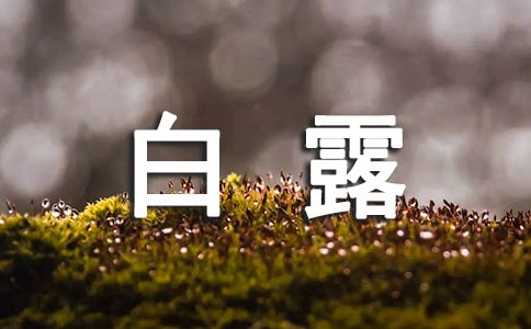 ¶r(ji)ף