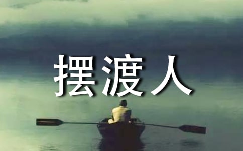 [˽(jng)Z