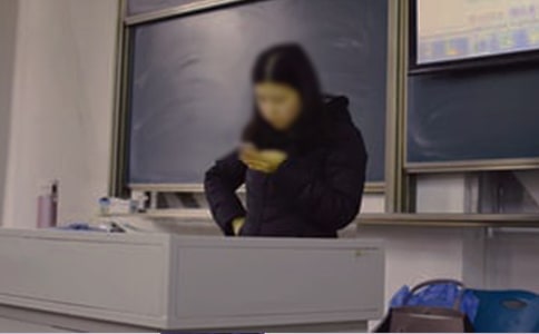 ]СW(xu)Փ