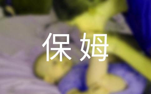 һή(dng)Сķ