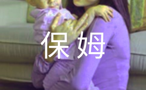 ķƸúͬx28ƪ