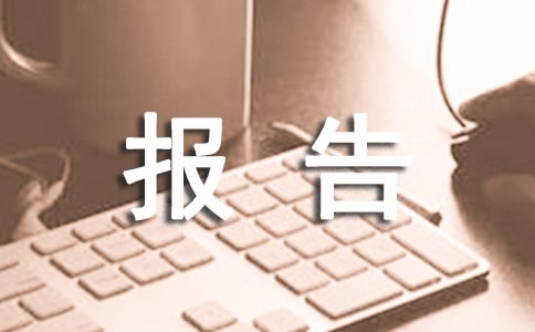 Ƿ~r(bo)棨x14ƪ