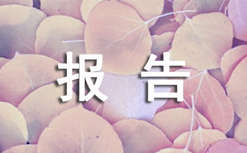 棨x10ƪ