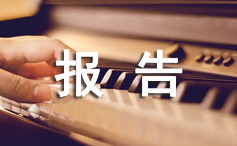 nԲr棨ͨ15ƪ