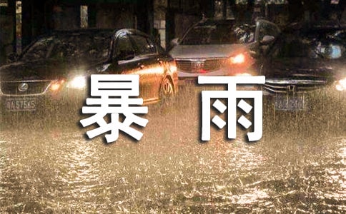 ꃞ(yu)\[15ƪ]