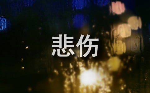 ]2023걯Z\86l