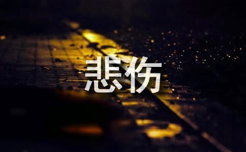 (jin)̵ıZ(y)䛺ϼ85