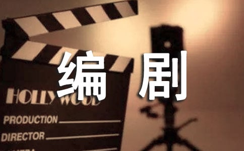 ͯԒ¸ľ