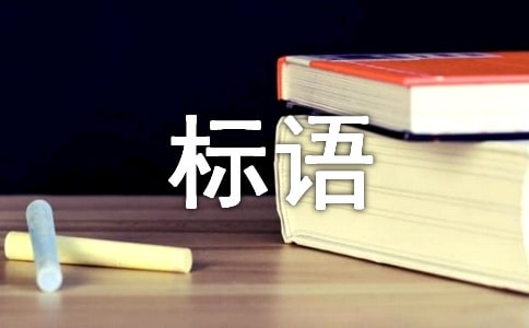 ȫa(chn)M(bio)Zx780䣩