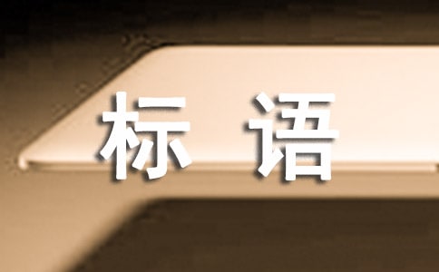 һӘ(bio)Z(15ƪ)