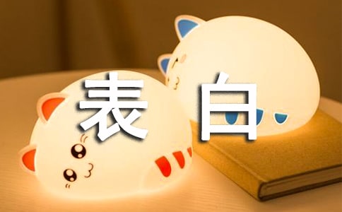 (jng)˵ı[ϼ]