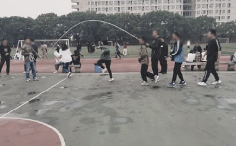 [Ĳو(chng)[(yu)13ƪ]