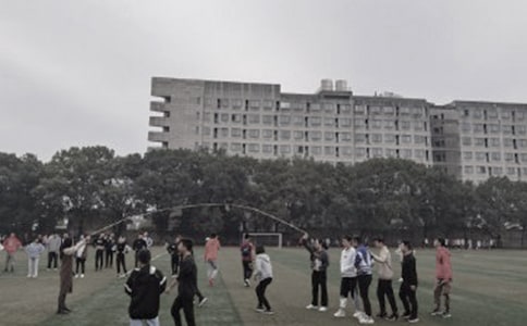 [Ĳو15ƪ