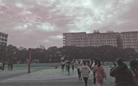 n˲و[ģx19ƪ
