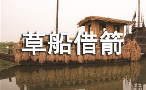 s(xi)ݴ