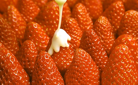 ݮă(yu)ӛ