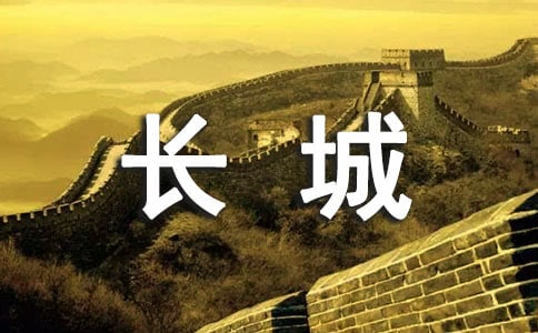 茑Lǵ