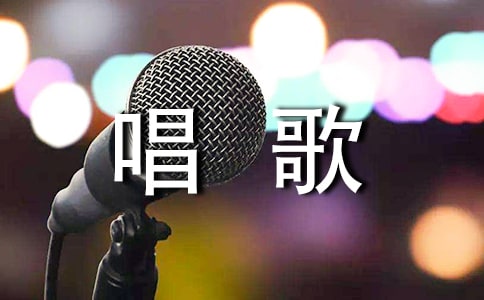 һγ胞(yu)ģͨ43ƪ