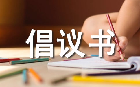 (jng)䡿ܽ^ϵM(fi)h9ƪ