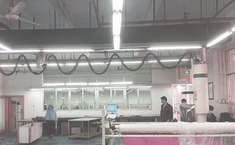 a(chn)܇g΂
