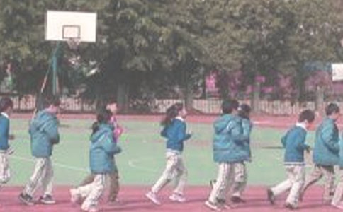 ܵ15ƪϣ