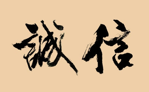 У\ſ͗W(xu)ڳY(ji)