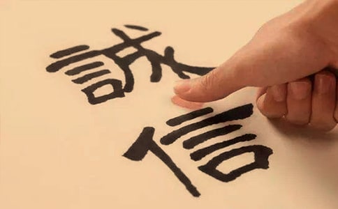 Yc\(chng)ŵ
