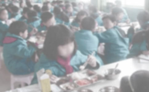 xՈĽ(jng)ӣx50䣩