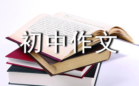 ز(15ƪ)()