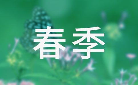 W(xu)ڂ(g)˿Y(ji)