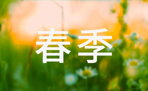 ഺ(g)˹Ӌ(j)11ƪ