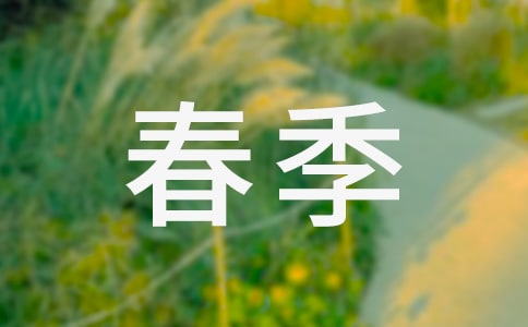 (g)˹Y(ji)