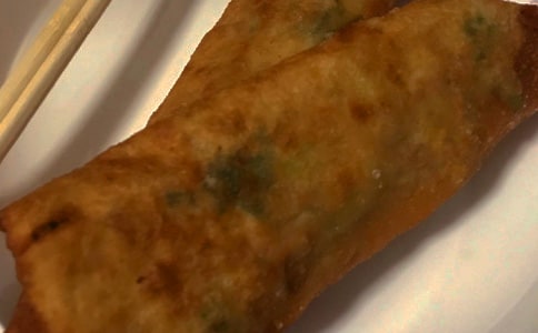 ġ(yu)㡿