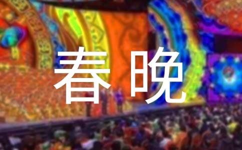 u괺(jng)Z