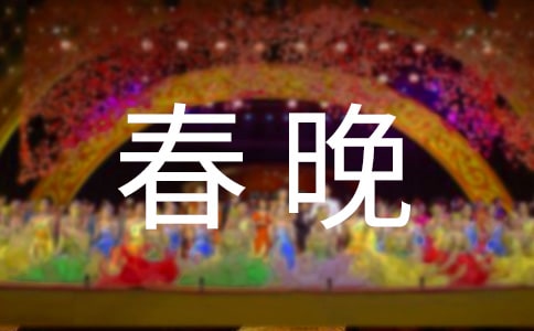 ҂ҵĴ