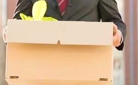 Ӌo