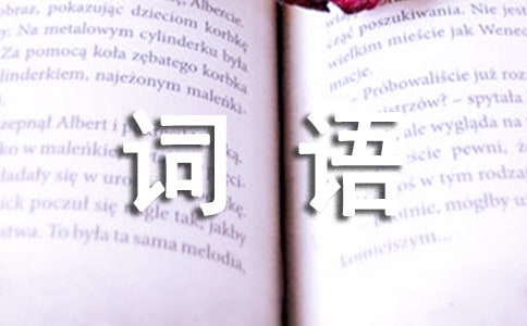 茑Ը~Z۾