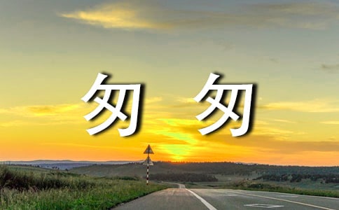 Ҵ꡷(jng)_(ti)~