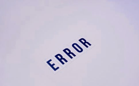 e`800