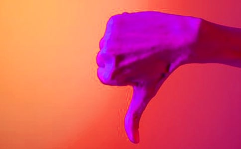 ͯe(cu)`C(sh)