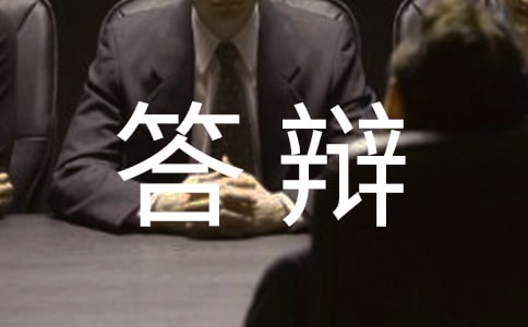 (jng)(j)W(xu)ՓՓĴq