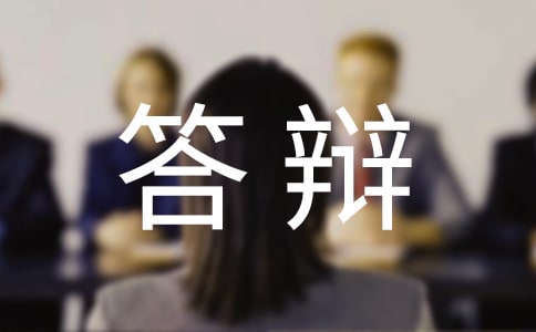 ᡿I(y)ՓĴql(f)Ը